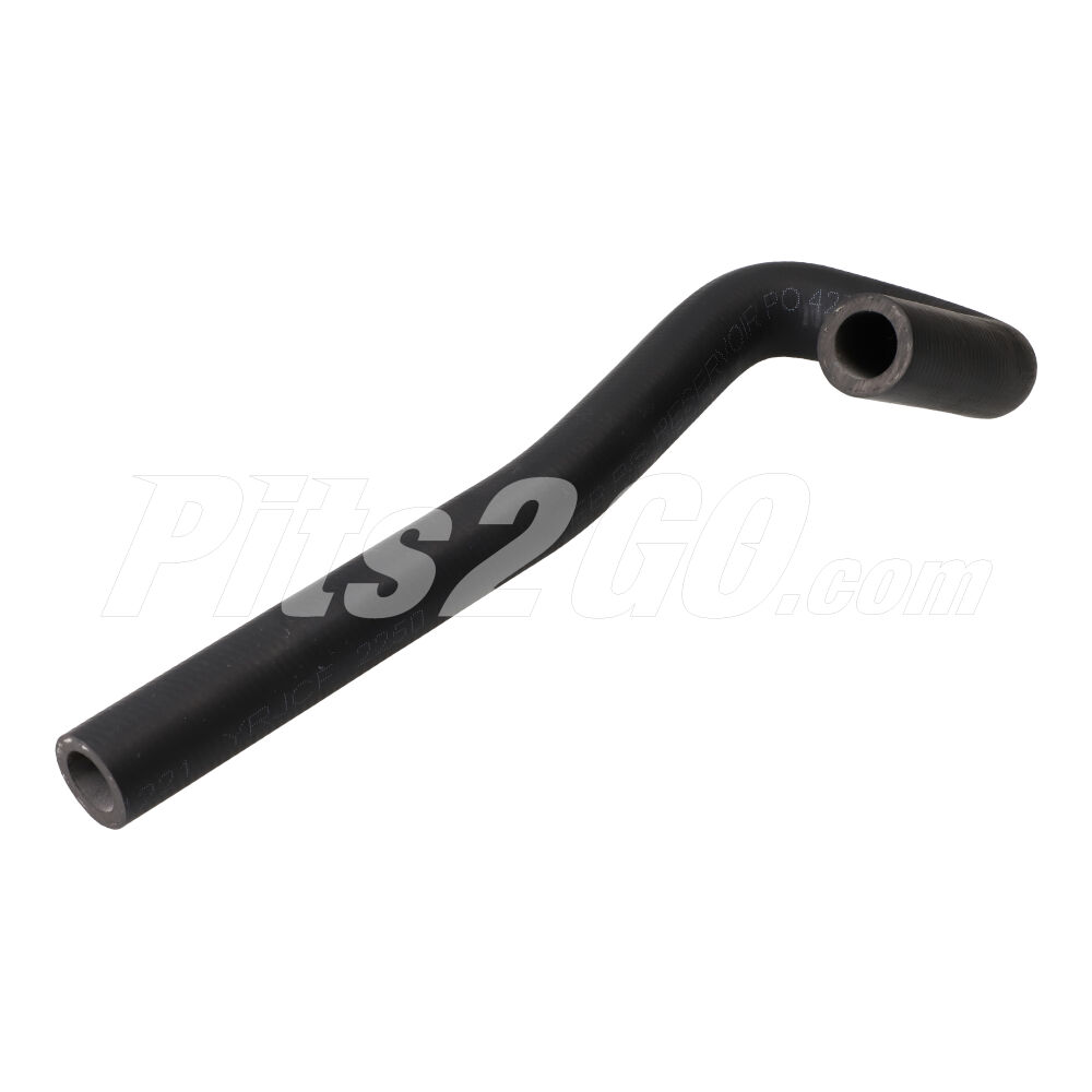 Manguera para Tractocamión, Marca Freightliner, compatible con Cascadia image number 1