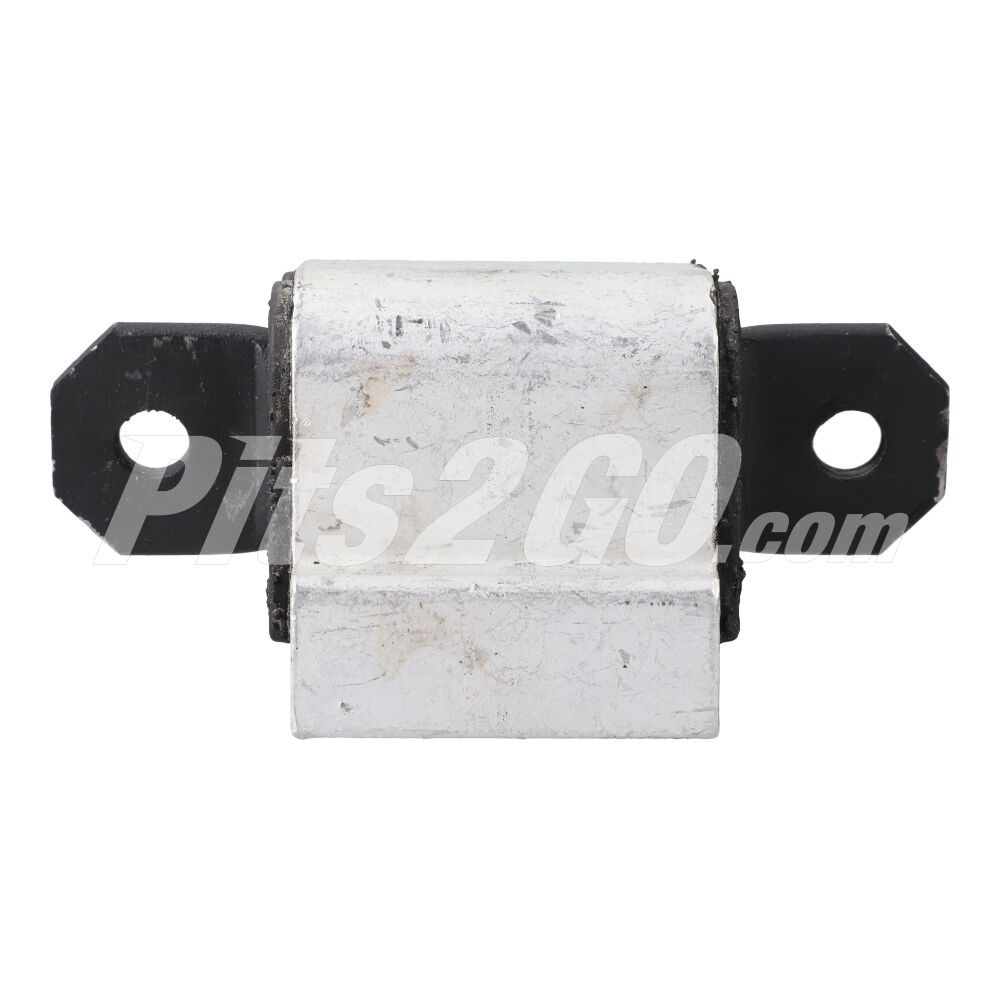 Soporte de transmisión trasero para Vanes, Marca Mercedes-Benz, compatible con Sprinter image number 2