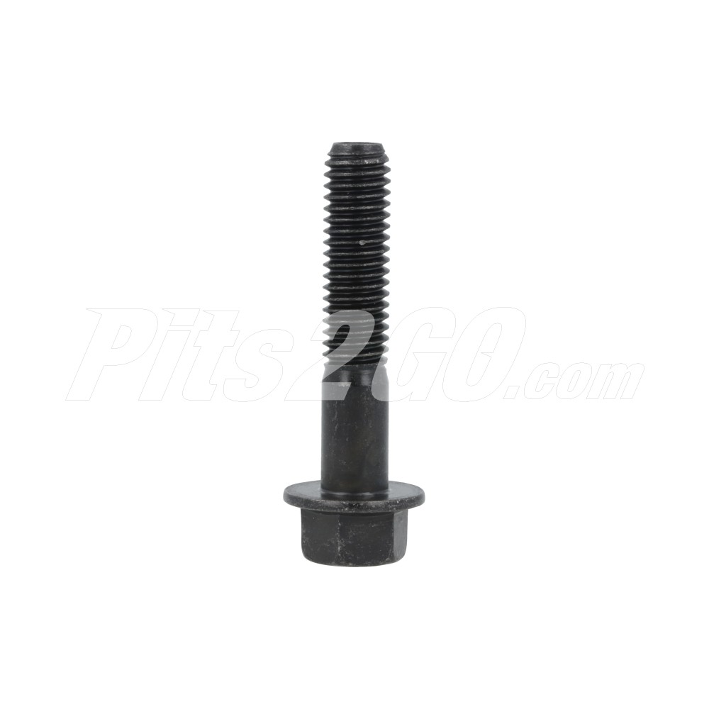 Tornillo embridado para Tractocamión, Marca Volvo, compatible con FH image number 1