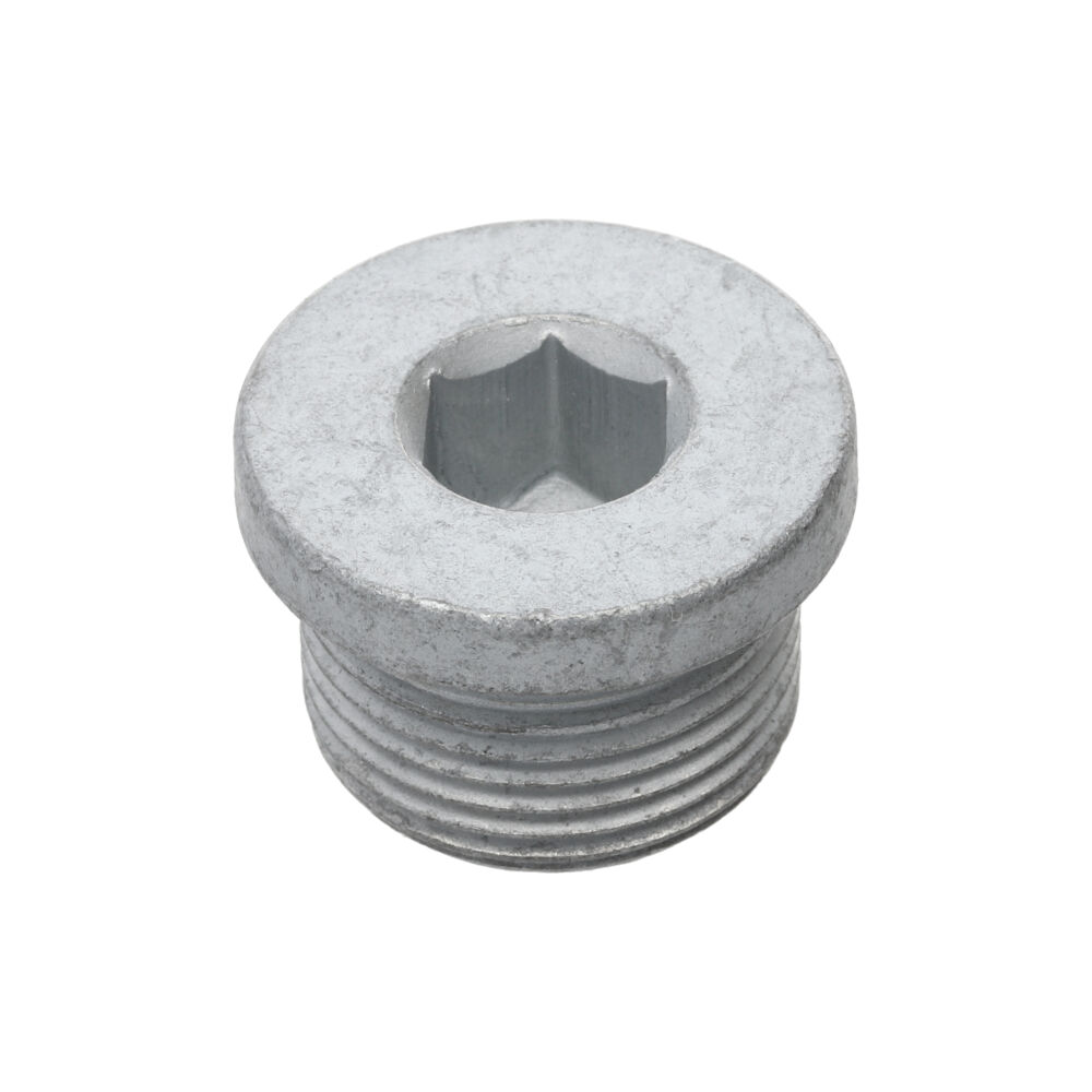 Tornillo de cierre para Vanes, Marca Mercedes-Benz, compatible con Sprinter