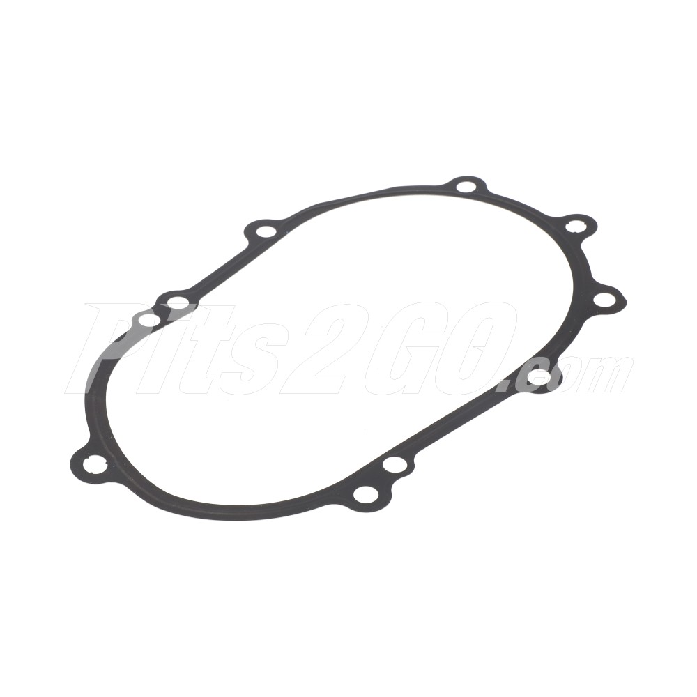 Junta de metal árbol de levas para Buses, Marca Freightliner, compatible con Viaggio 1050, Viaggio 900 image number 1