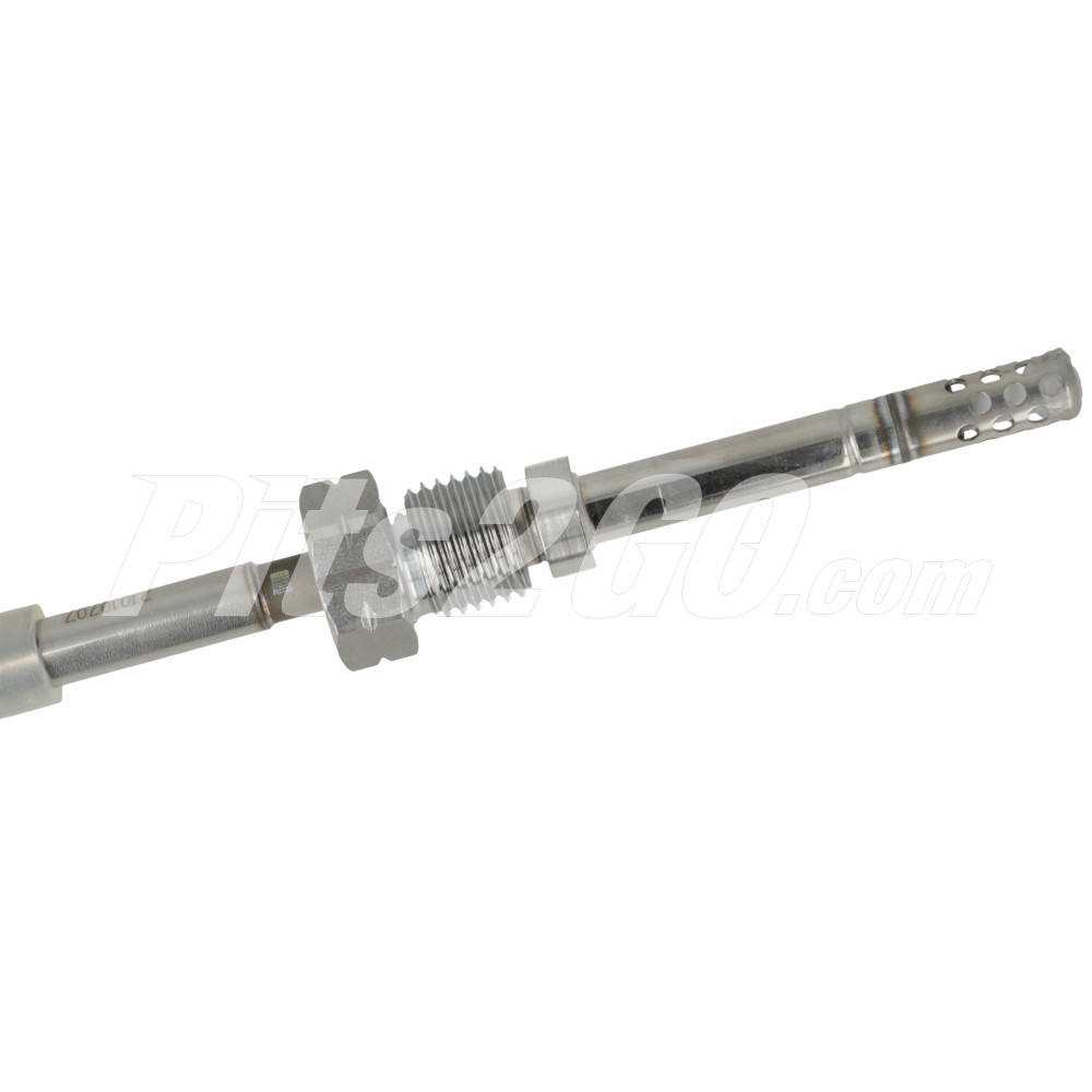 Sensor de temperatura para Tractocamión, Marca Volvo, compatible con FH,FM image number 3