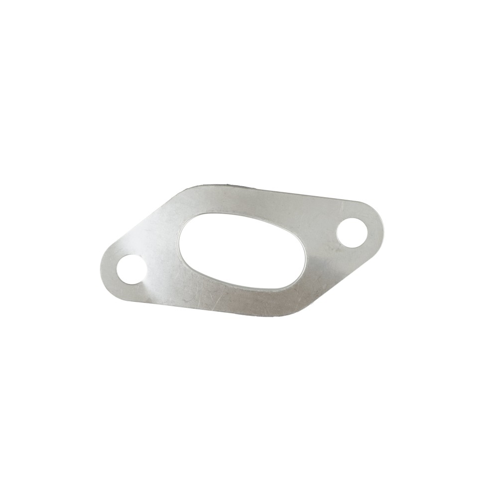 Junta de colector de escape, para Buses, Marca del producto: Volvo, compatible con: D6A,Número de parte: 420538 image number 0