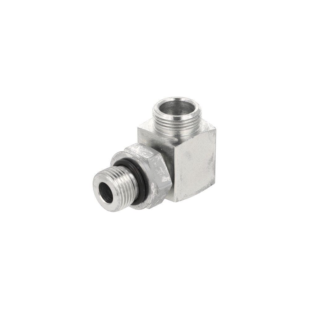 Unión macho, para Tractocamión, Marca del producto: Cummins, compatible con: VNL430,VNL460,número de parte:,3687013 image number 0