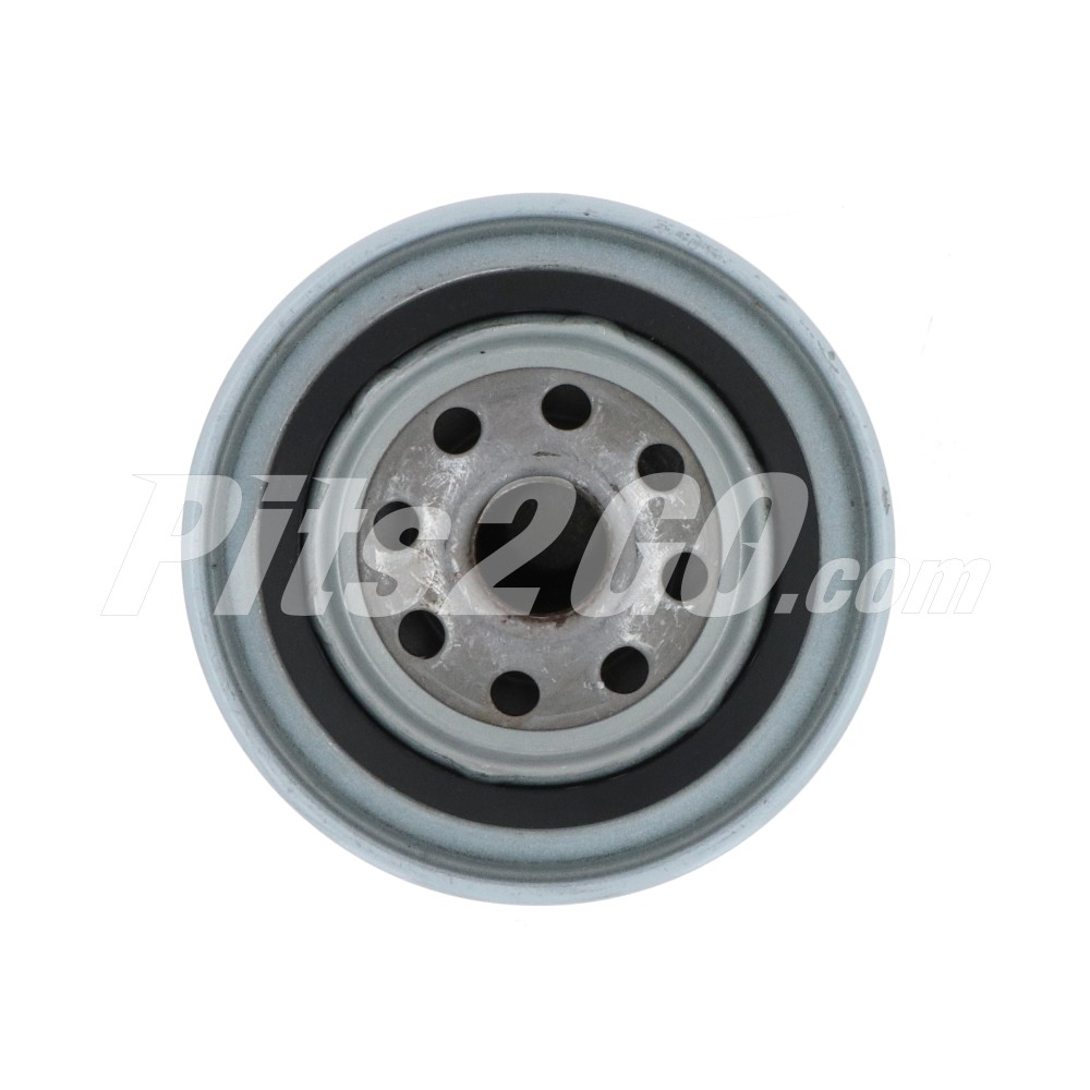 Filtro de aceite, para Tractocamión, Marca del producto: Donaldson, compatible con: Genérico,número de parte:,DNP554407 image number 2