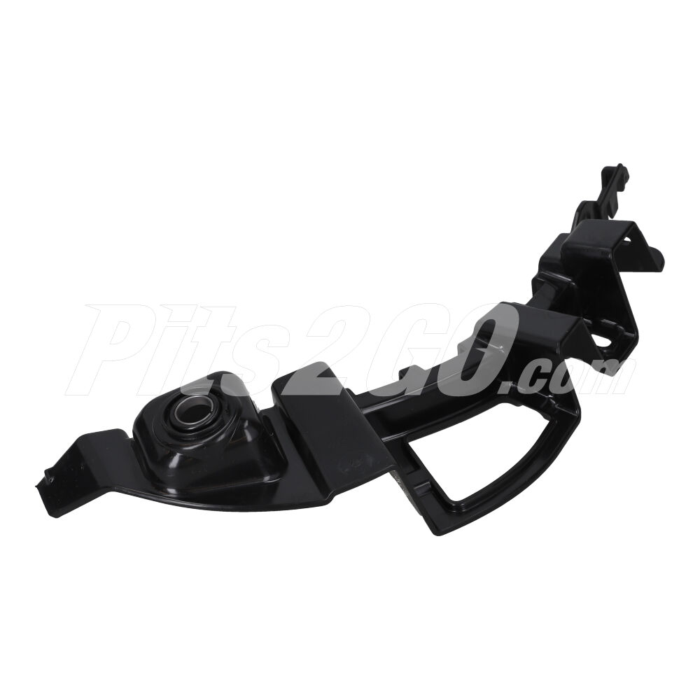 Soporte del paragolpes para Vanes, Marca Mercedes-Benz, compatible con Sprinter image number 0
