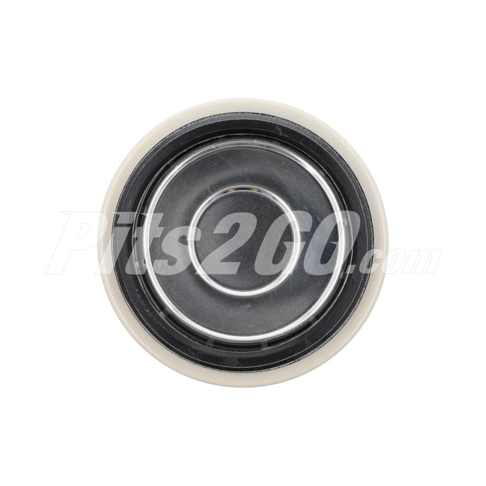 Filtro para Tractocamión, Marca Volvo, compatible con FH image number 3