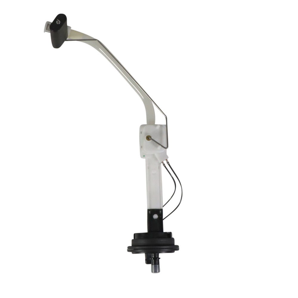 Indicador para Tractocamión, Marca Freightliner, compatible con Genérico image number 0