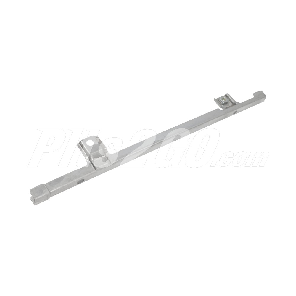 Carril para Tractocamión, Marca Volvo, compatible con FH image number 2