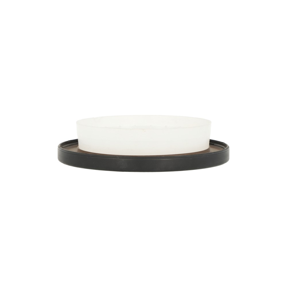 Reten radial para Tractocamión, Marca Freightliner, compatible con Genérico