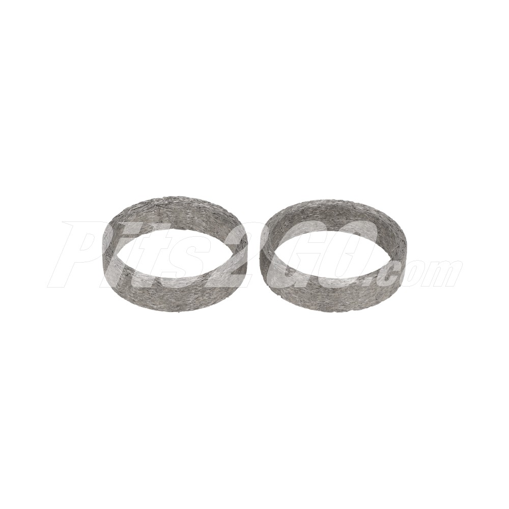 Junta múltiple para Tractocamión, Marca Volvo, compatible con FH,FM image number 1