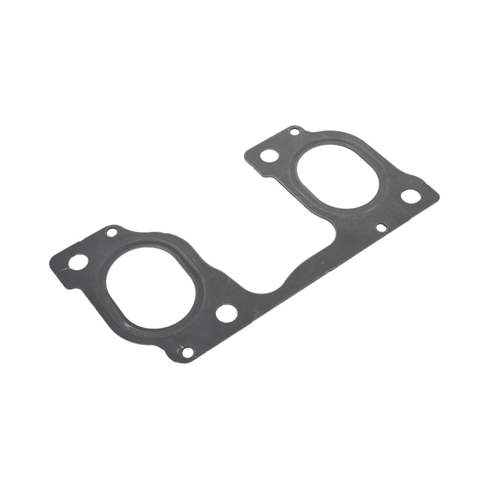 Sello de múltiple de escape para Tractocamión, Marca Detroit Diésel, compatible con Serie 60