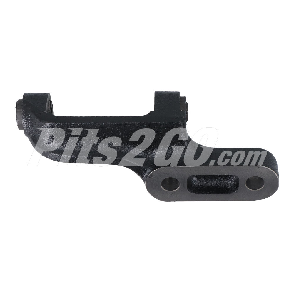 Soporte alternador para Buses, Marca Mercedes-Benz, compatible con OM366 image number 3