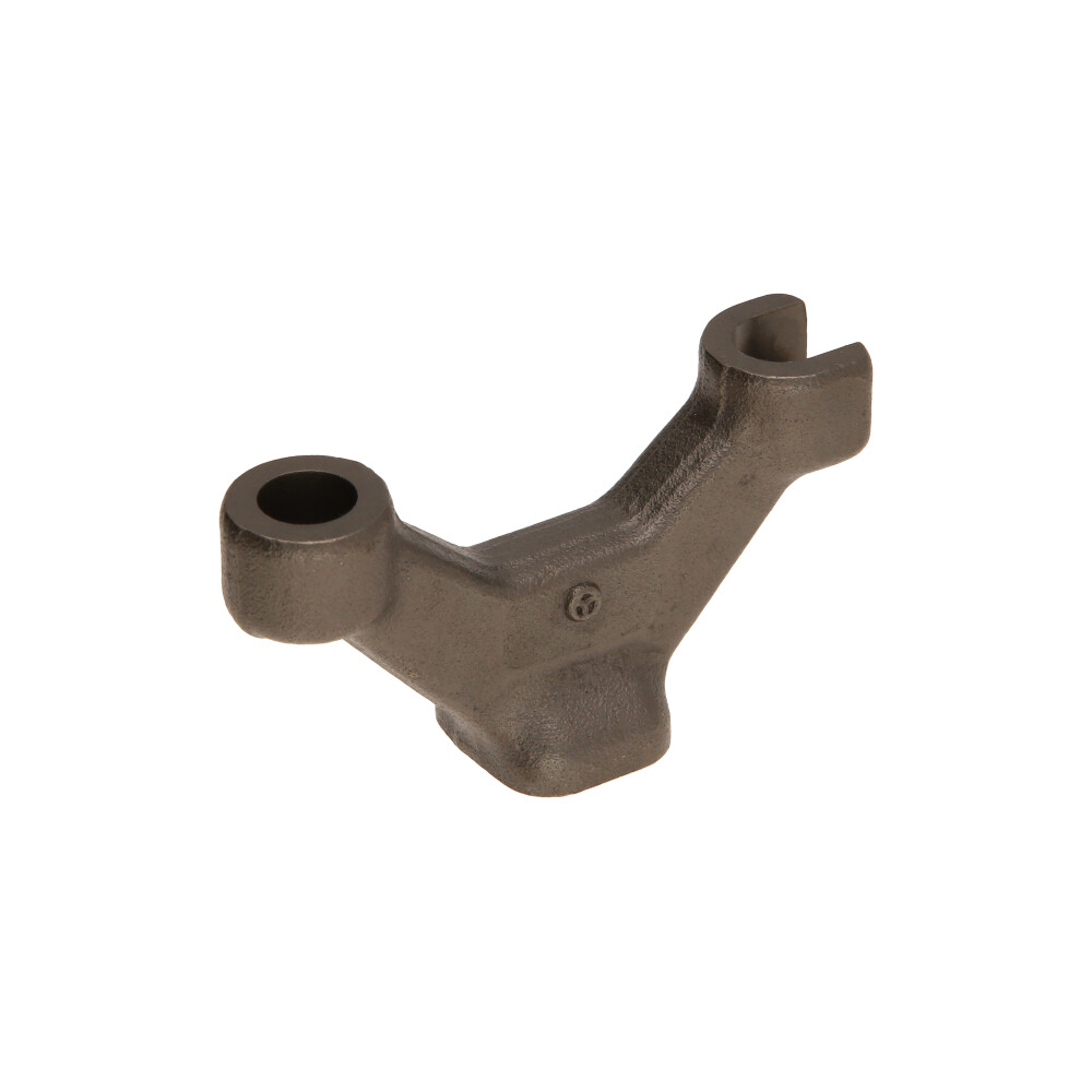 Puente válvula para Tractocamión, Marca Freightliner, compatible con OM904, OM906 image number 3