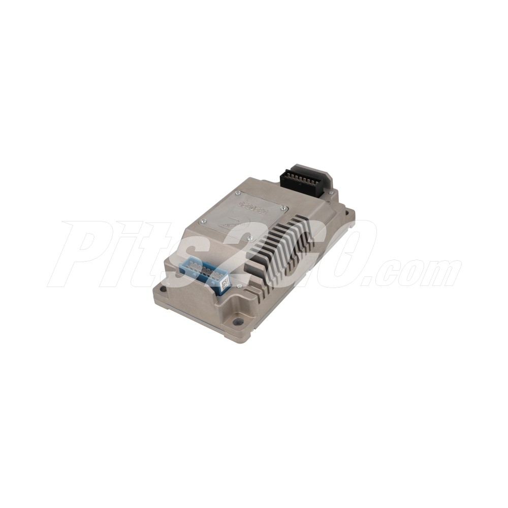 Módulo de control de encendido, para Tractocamión, Marca del producto: Cummins, compatible con: T380,número de parte:,5320525 image number 2