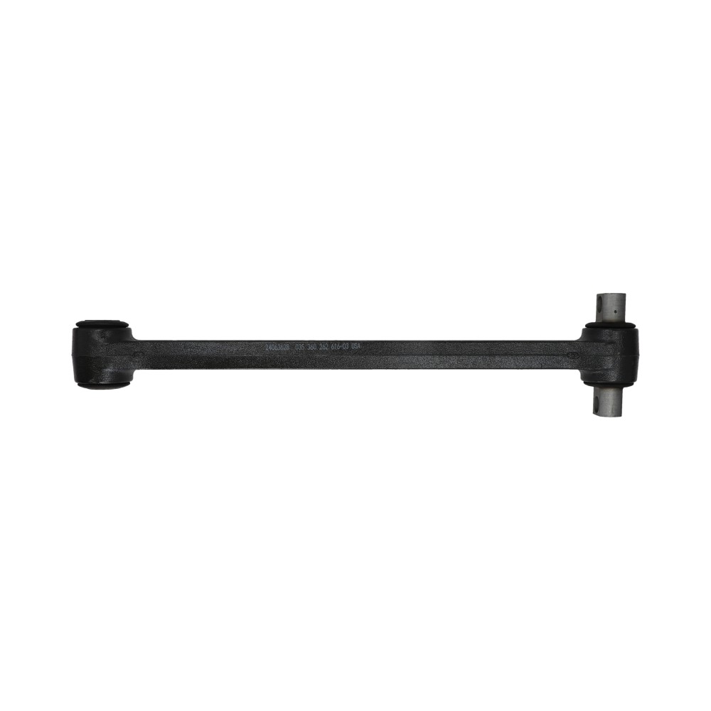 Barra torsión para Tractocamión, Marca Volvo, compatible con FH image number 0