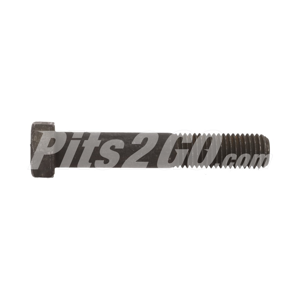 Tornillo para Tractocamión, Marca Freightliner, compatible con FLD112, FLD120 image number 3