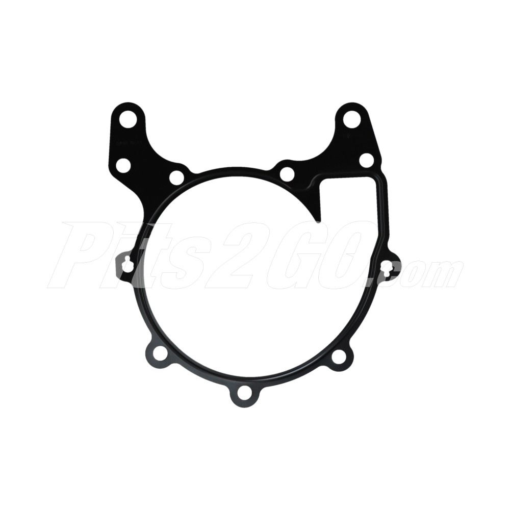 Junta bomba agua, para Tractocamión, Marca del producto: Volvo, compatible con: FH,FM,Número de parte: 21632658 image number 1