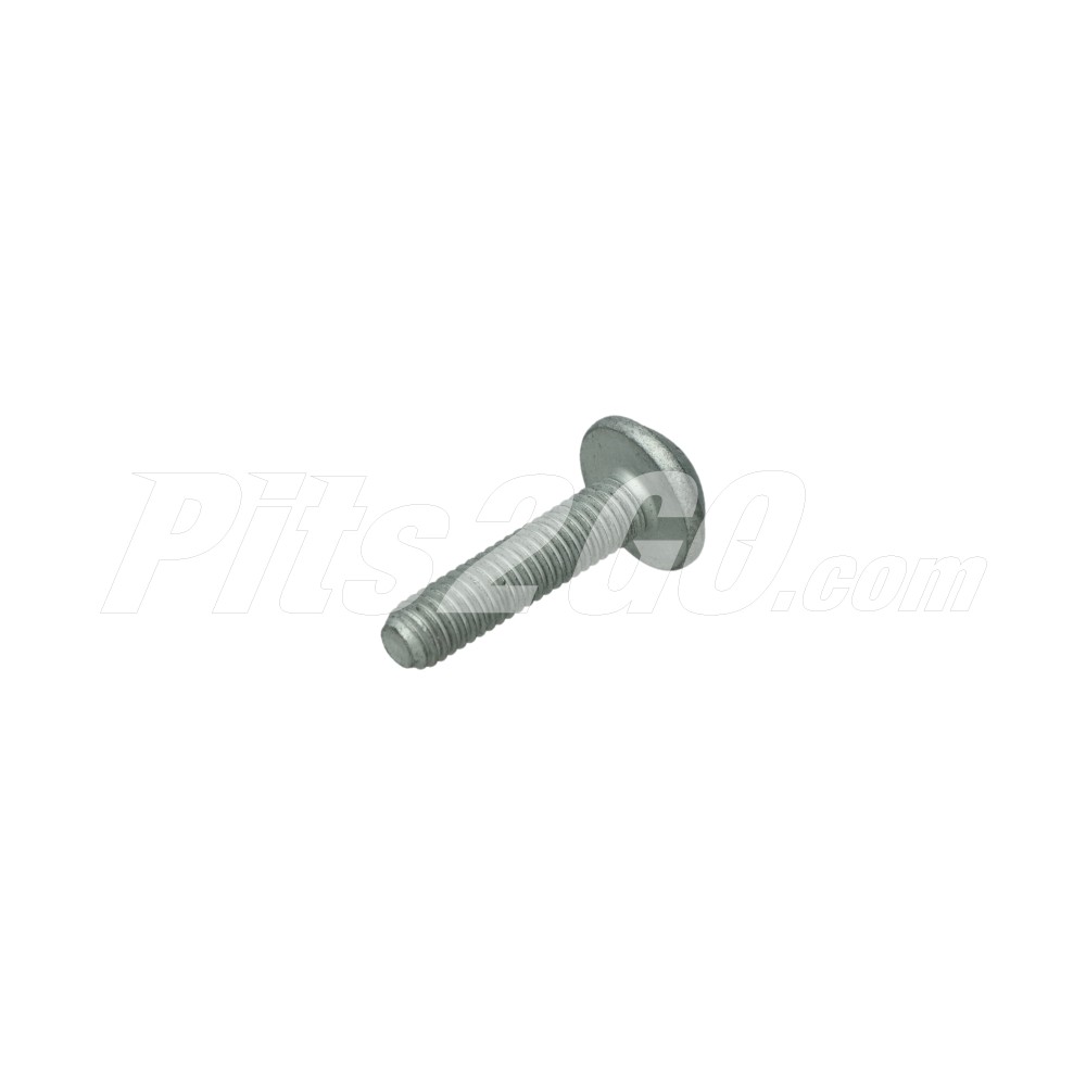 Tornillo para Tractocamión, Marca Freightliner, compatible con Cascadia