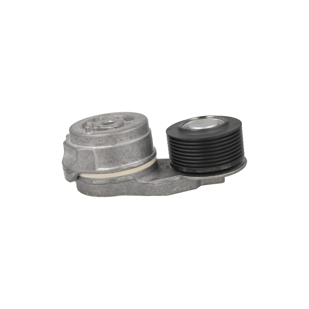 Tensor de correa, para Tractocamión, Marca del producto: Cummins, compatible con: T300,T370,número de parte:,5259022 image number 0