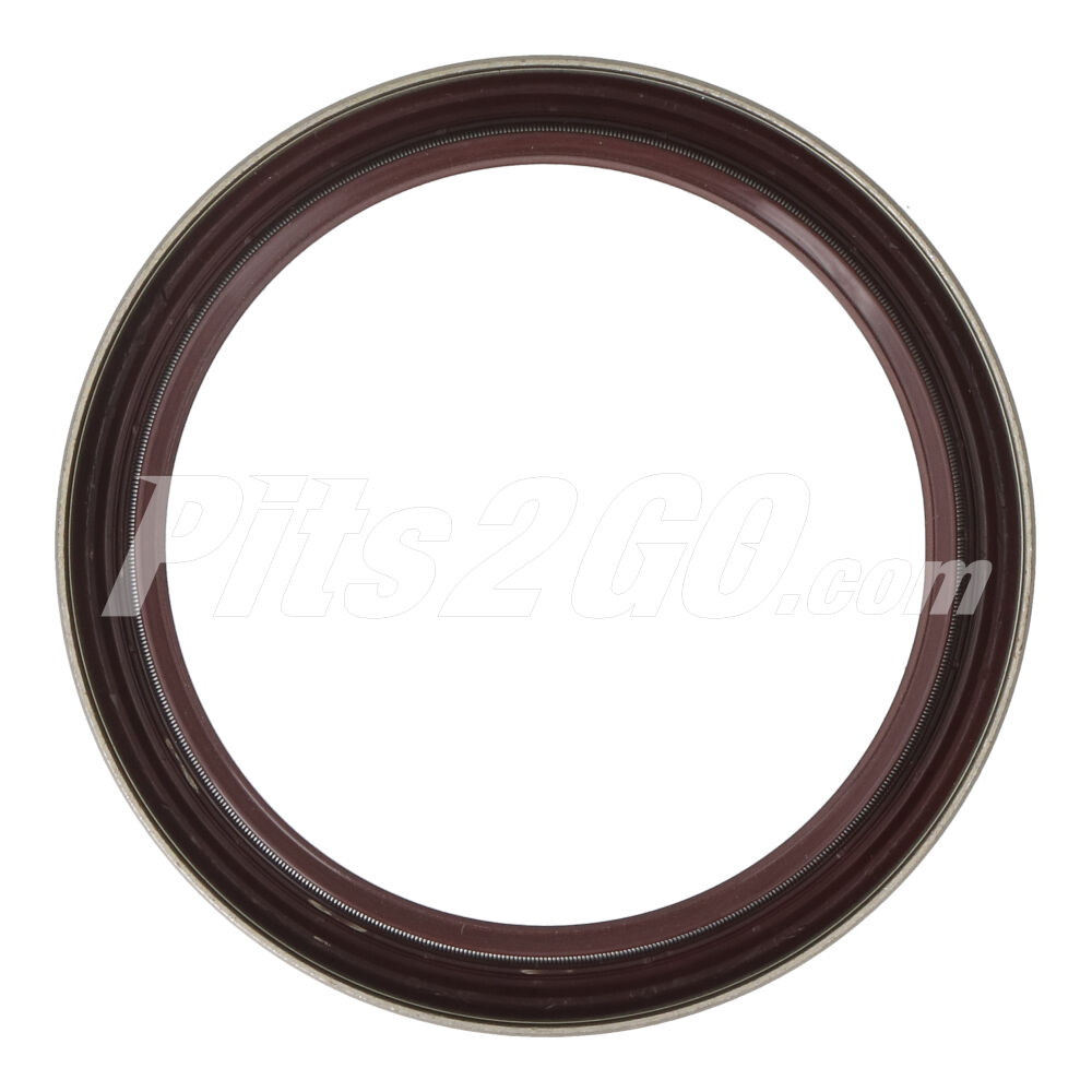 Reten piñón diferencial eje trasero para Tractocamión, Marca Freightliner, compatible con Genérico image number 3