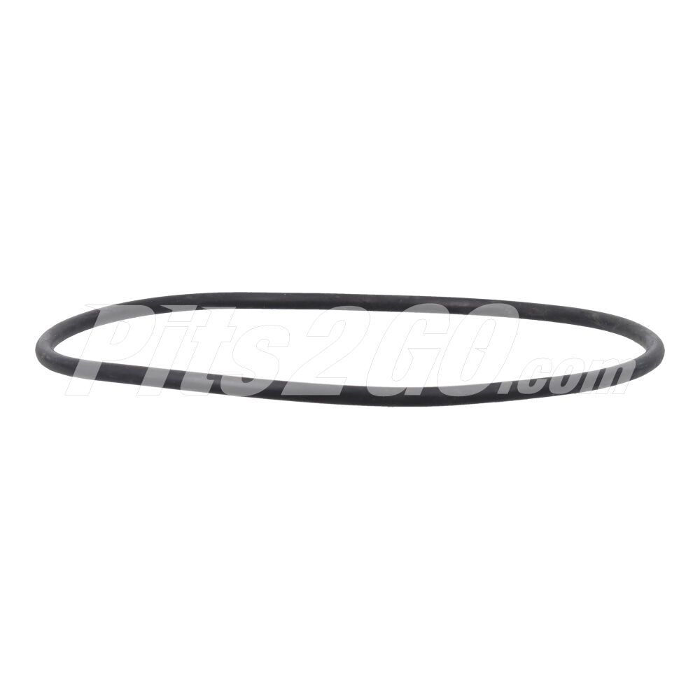 Junta para Buses, Marca Mercedes-Benz, compatible con OM457 image number 2