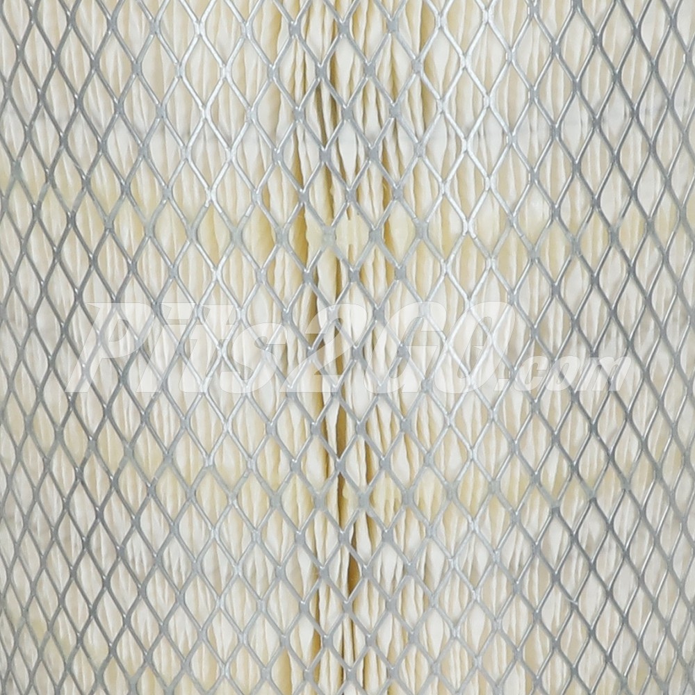 Filtro de aire para Tractocamión, Marca Fleetguard, compatible con Genérico image number 3