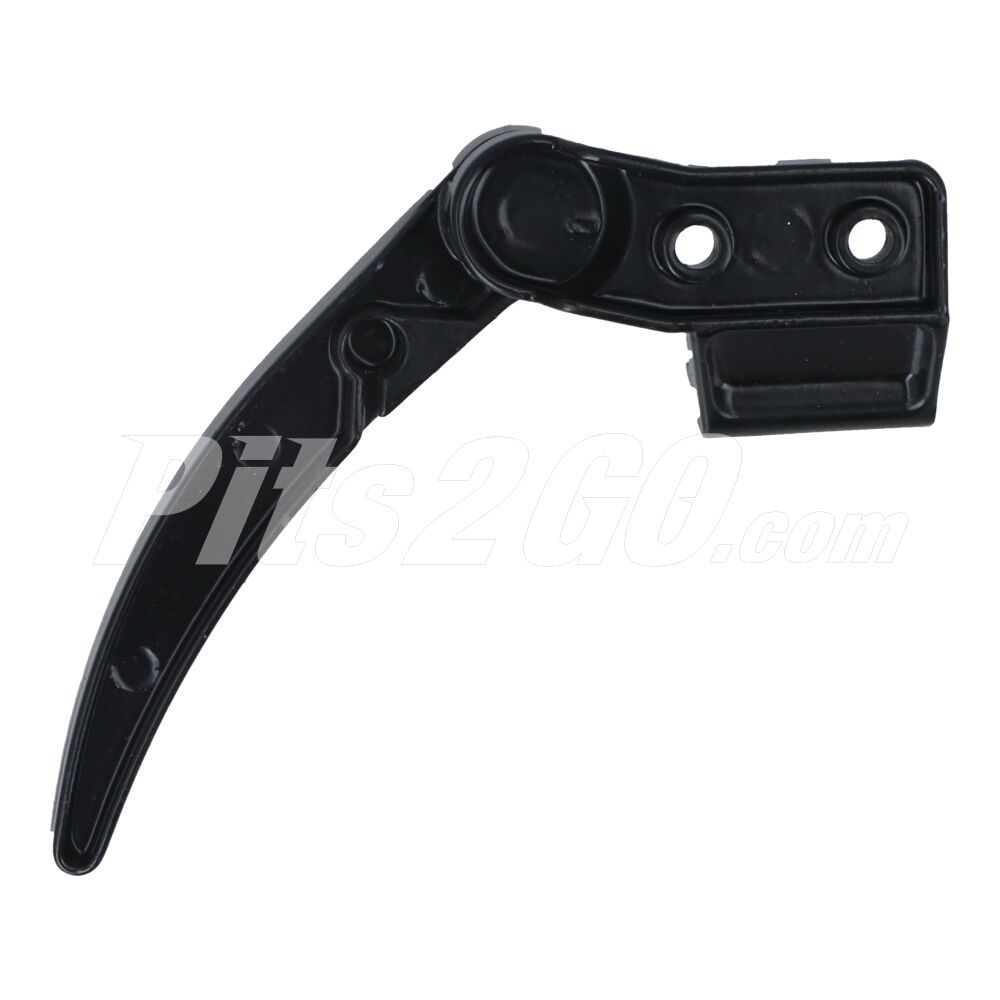 Manija apertura para Camión, Marca Freightliner, compatible con HPN image number 3
