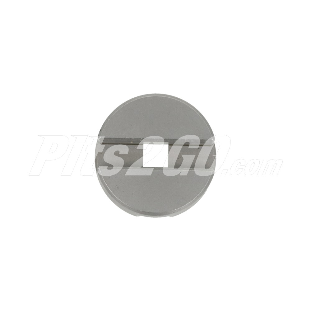 Cople de bomba para Tractocamión, Marca Volvo, compatible con FH image number 2