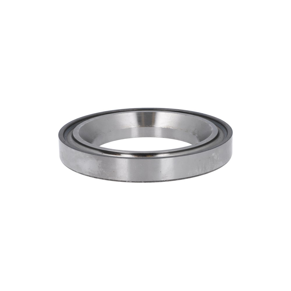 Anillo para Tractocamión, Marca Volvo, compatible con FE image number 0