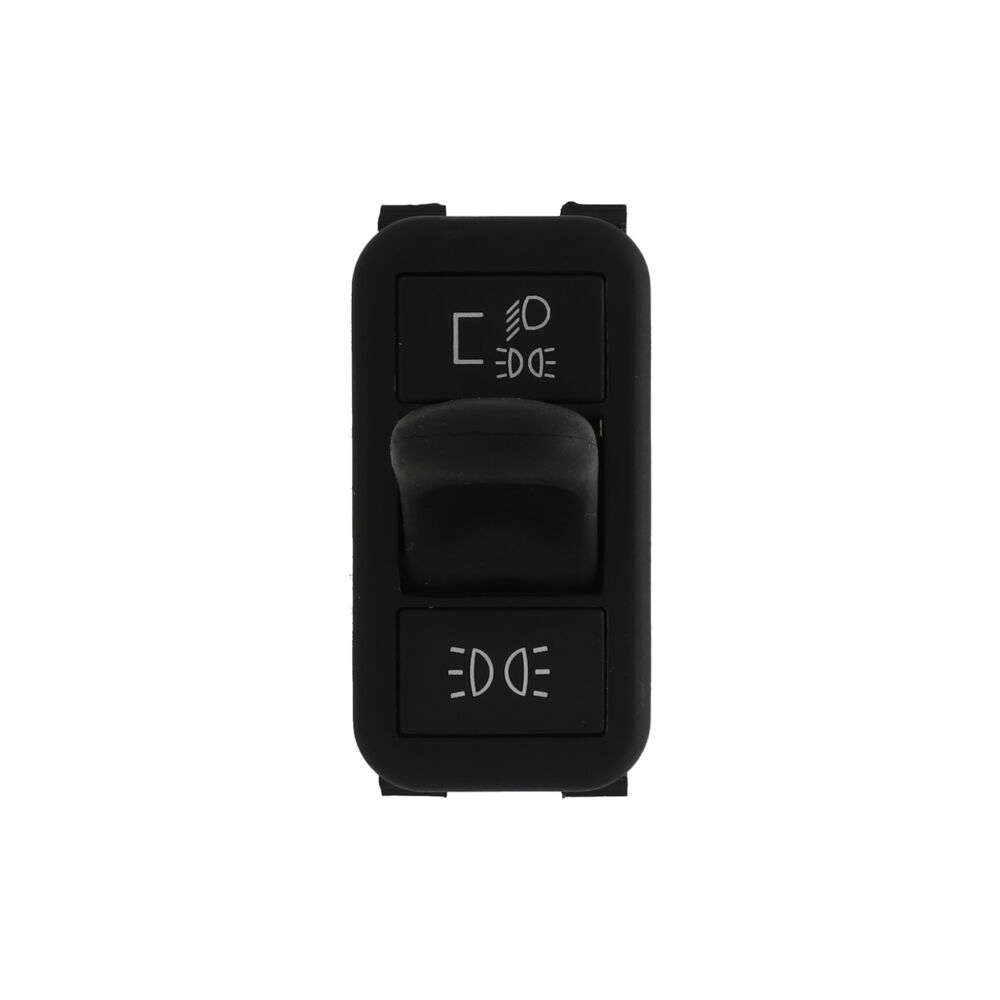 Switch de luces para Tractocamión, Marca Freightliner, compatible con Argosy