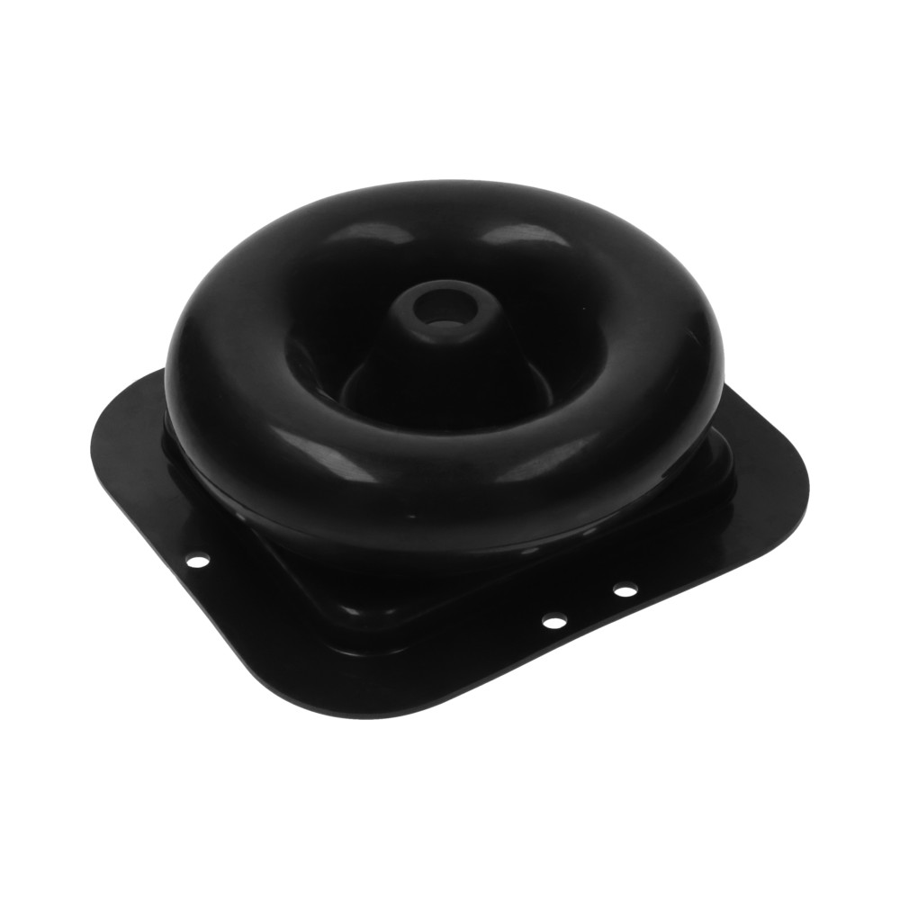 Cubre polvo para Tractocamión, Marca Volvo, compatible con FH image number 0