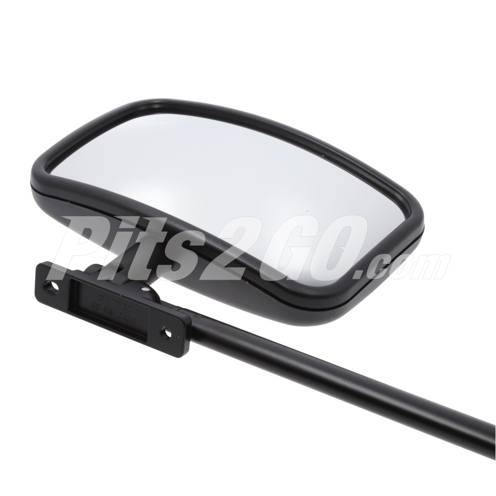 Espejo para Tractocamión, Marca Volvo, compatible con FH image number 3
