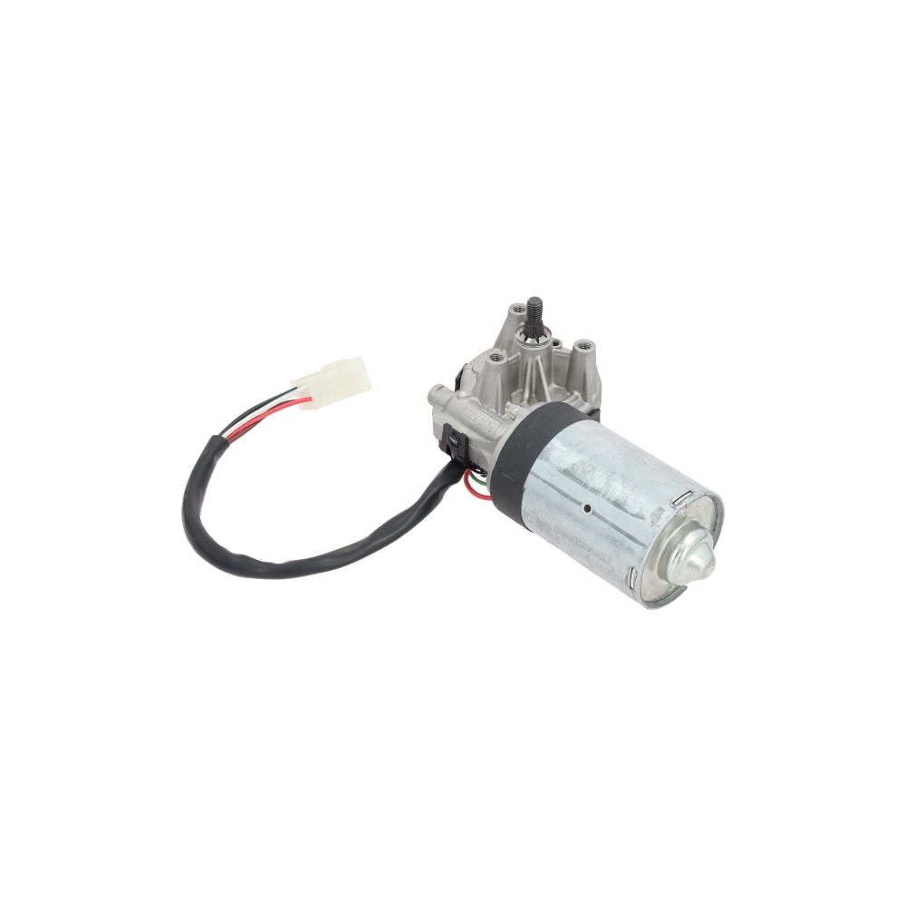Motor limpiaparabrisas para Camión, Marca Freightliner, compatible con HPN