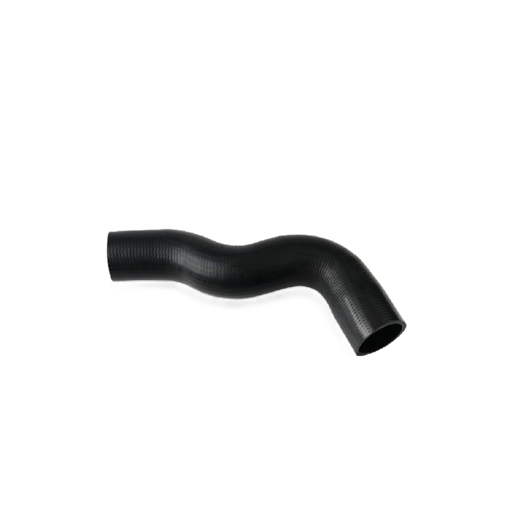 Manguera de refrigeración superior, para Tractocamión, Marca Volvo, compatible con VNL,22891468 image number 0