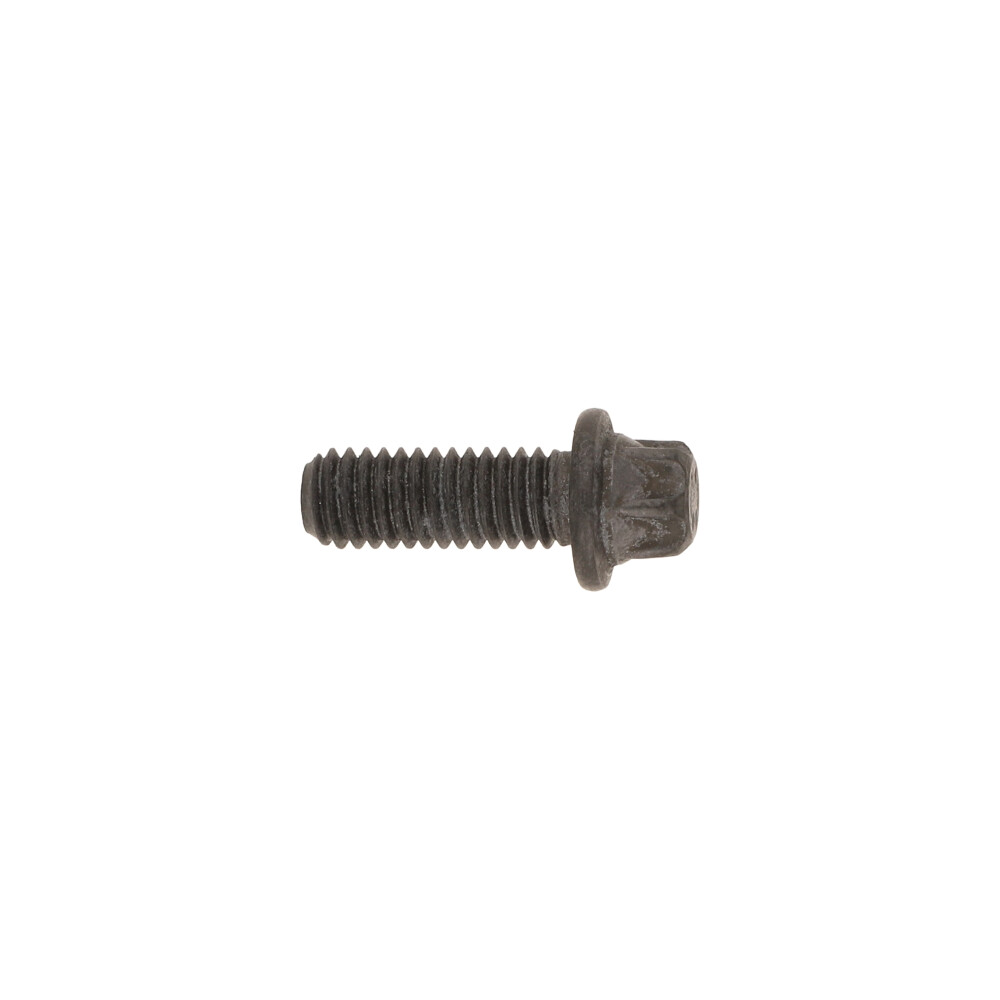 Tornillo para Tractocamión, Marca Detroit díesel, compatible con Cascadia image number 0