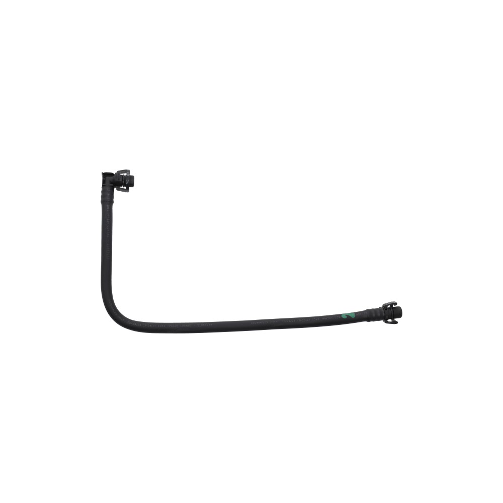 Manguera para Camión, Marca Foton, compatible con Foton image number 0