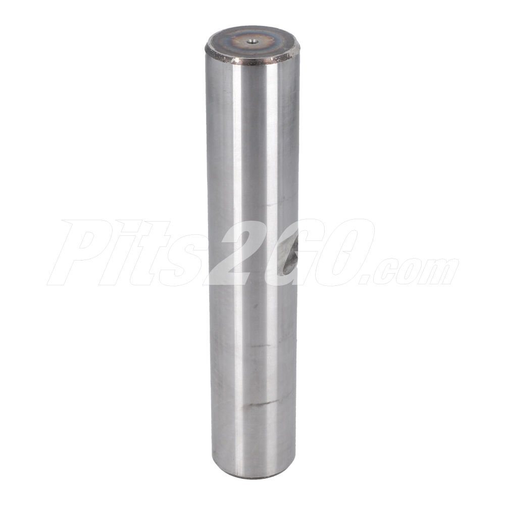 Perno rey para Camión, Marca Freightliner, compatible con Business Class image number 2