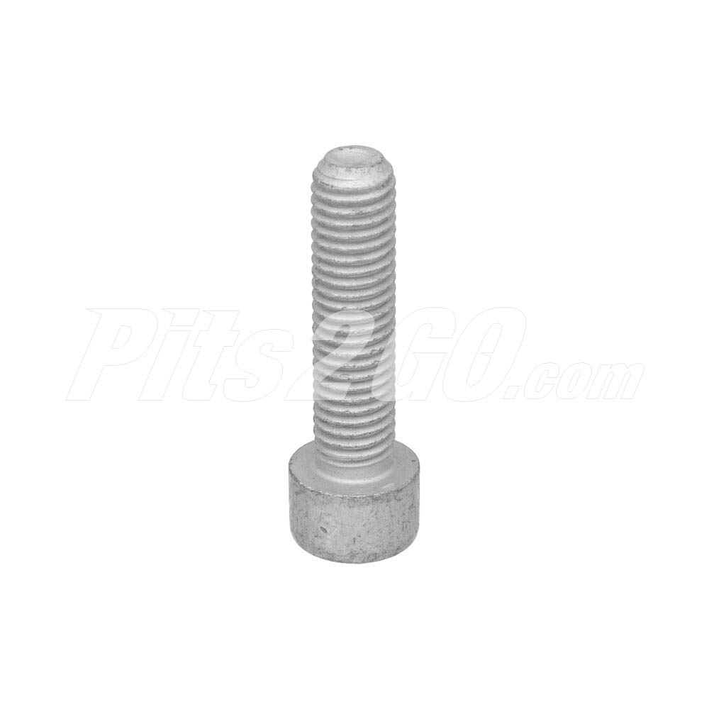 Tornillo, para Buses, Marca del producto: Mercedes-Benz, compatible con: O500 1728,Número de parte: N000912010220 image number 1