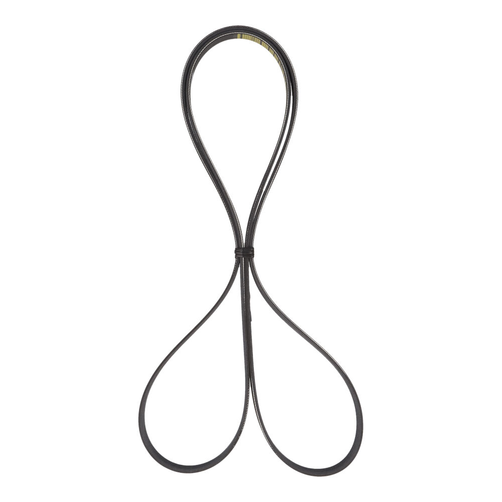 Correa trapecial poli v para Vanes, Marca Mercedes-Benz, compatible con Sprinter