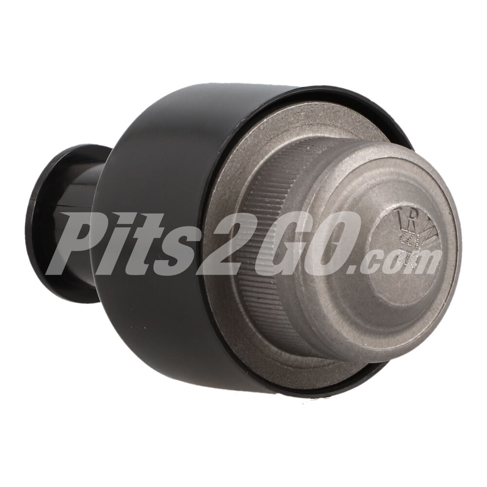 Rotula de horquilla para Vanes, Marca Mercedes-Benz, compatible con Sprinter image number 2