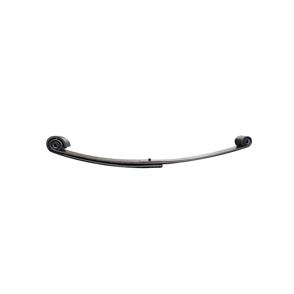 Muelle para Tractocamión, Marca Freightliner, compatible con FLD 120 y FLD 112