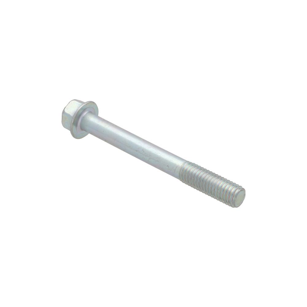 Tornillo sistema para Camión, Marca Mitsubishi, compatible con FL360