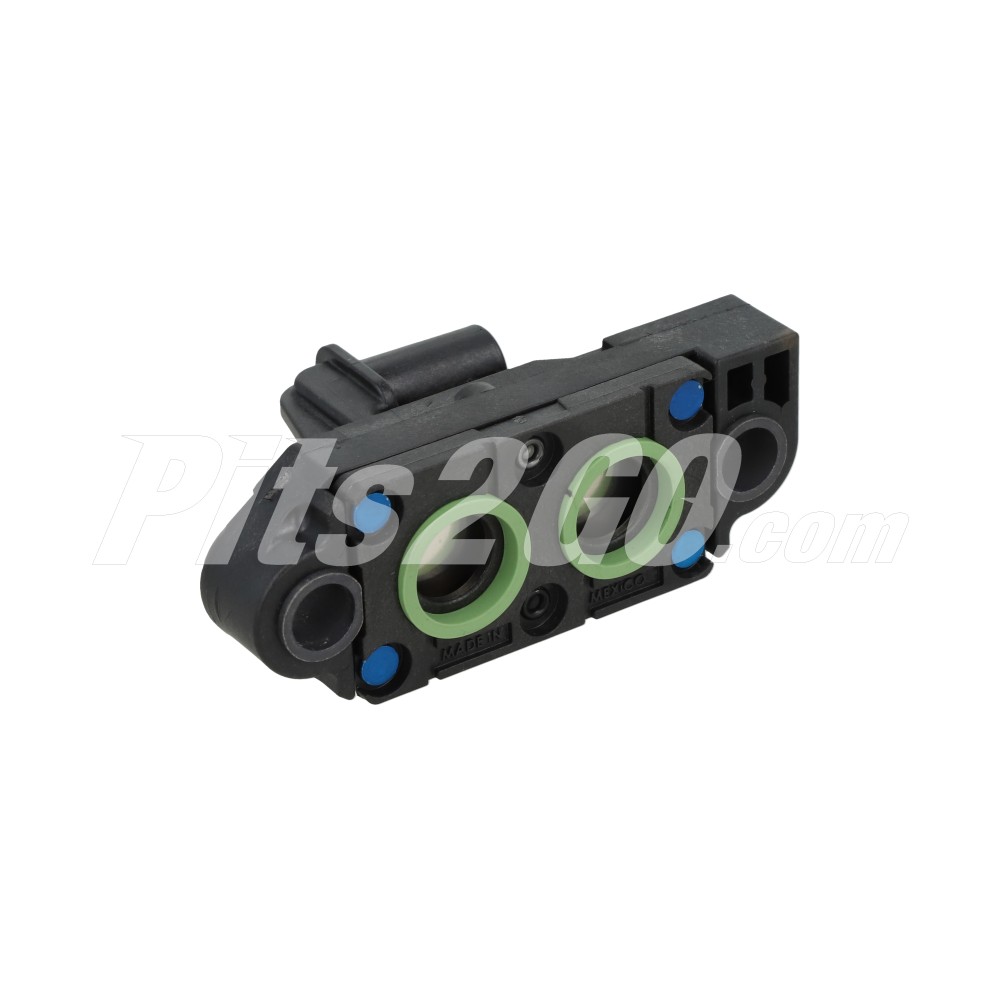 Sensor para Tractocamión, Marca Volvo, compatible con FH,FM,VN image number 2