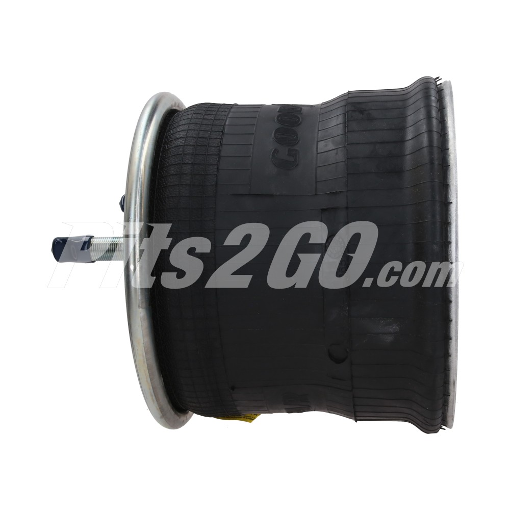 Bolsa de aire para Camión, Marca Freightliner, compatible con Business Class image number 3