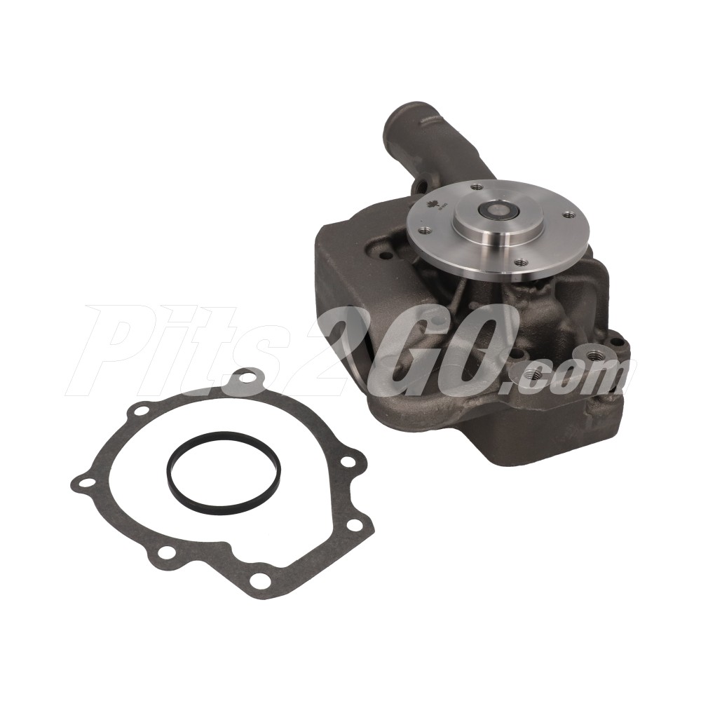Bomba de agua para Tractocamión, Marca Value-Parts, compatible con OM904, OM906 image number 1