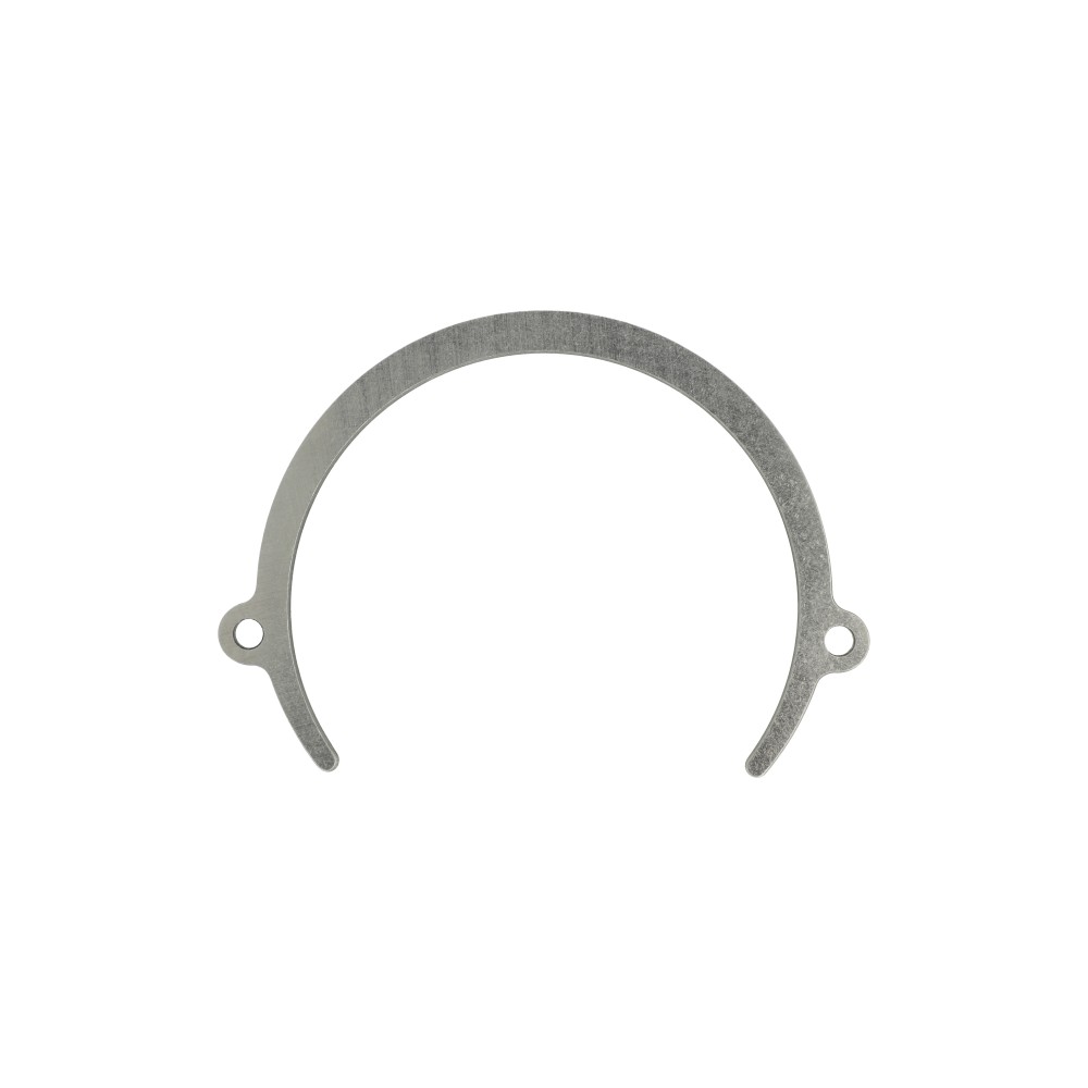 Candado para Tractocamión, Marca Freightliner, compatible con Genérico