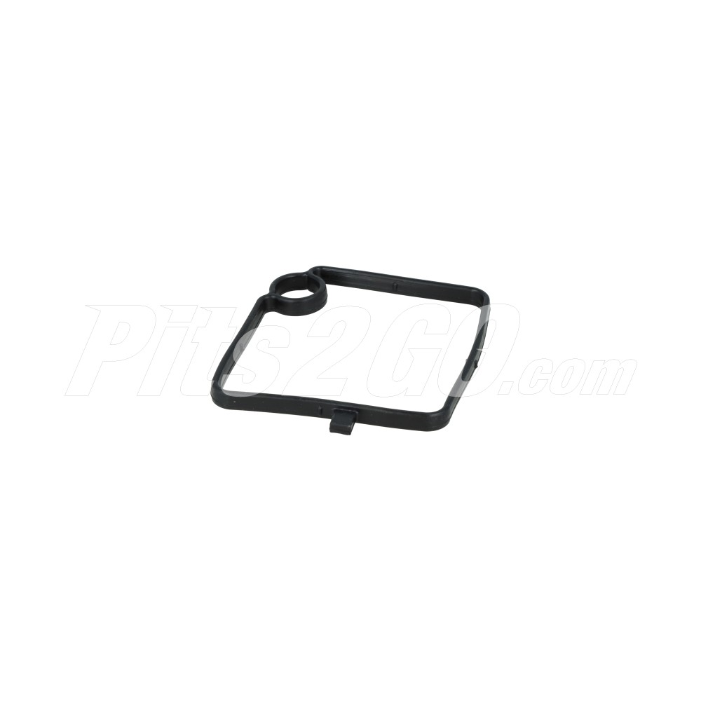 Junta liga para Tractocamión, Marca Volvo, compatible con FH,FM image number 2