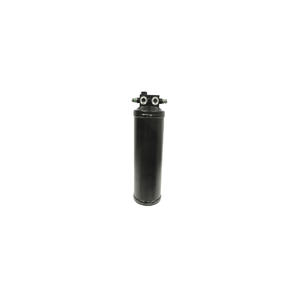 Secador para Tractocamión, Marca Alliance, compatible con Business Class (FL 112,FL 106, FL 80, FL 70, FL 60, FL 50, CARGO) image number 0
