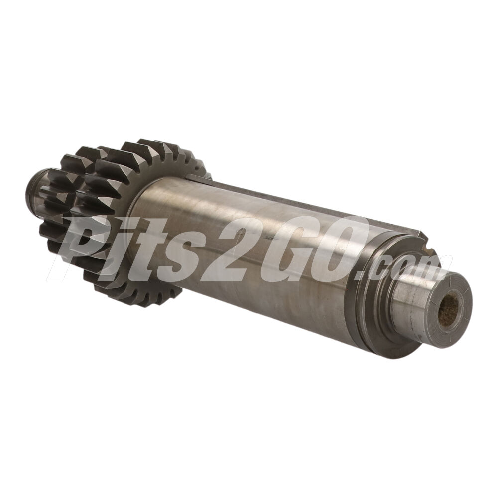 Contra flecha para Tractocamión, Marca Eaton-Fuller, compatible con Genérico image number 3